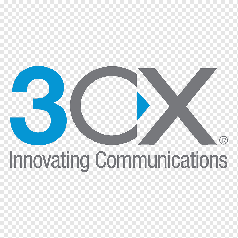 3cx