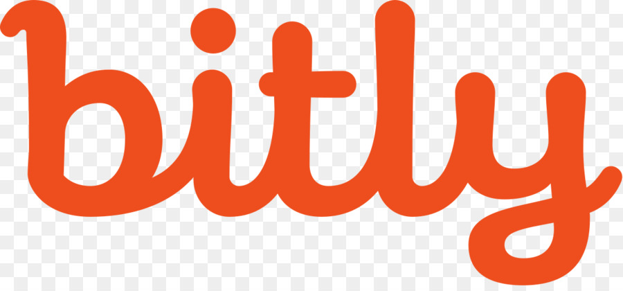 bitly