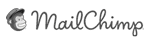 Mailchimp