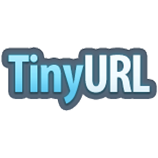 tinyurl